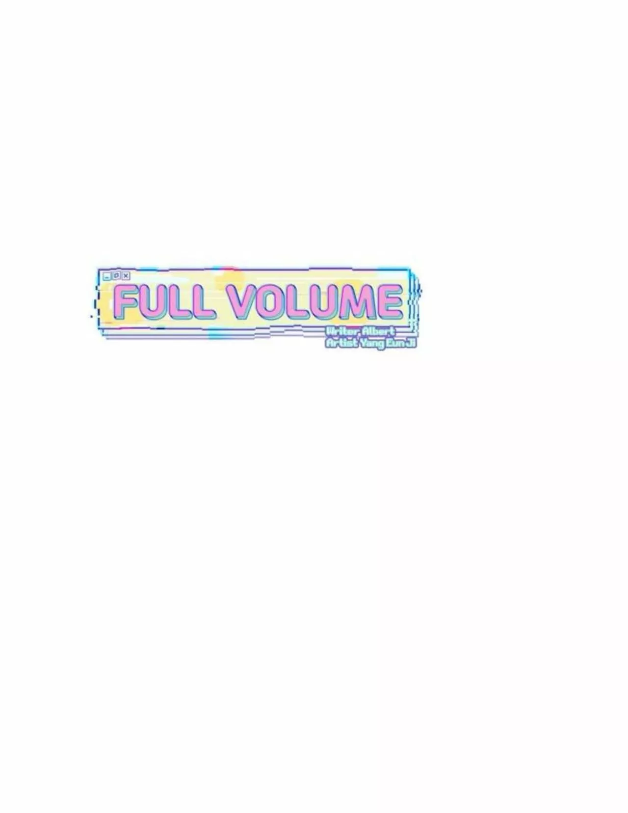 Página 7 — Full Volume Capítulo 23