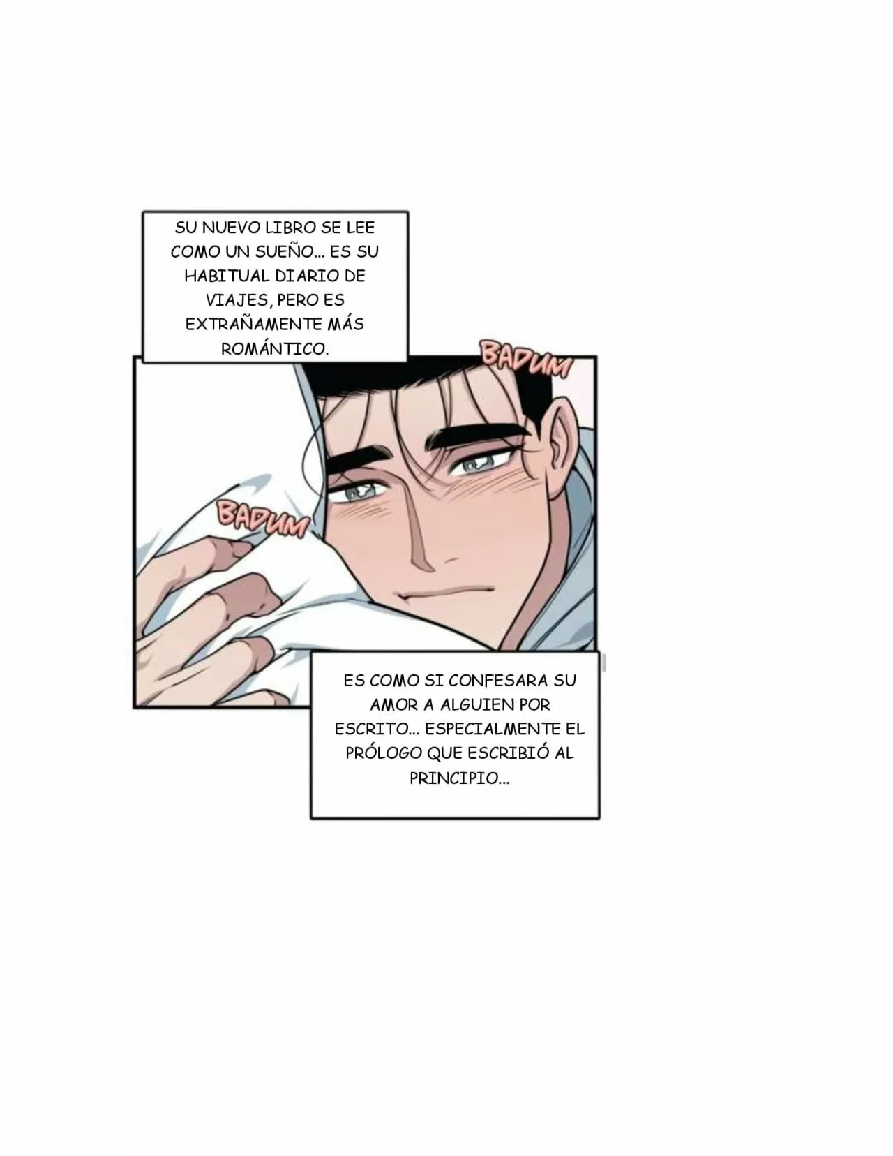 Página 34 — Full Volume Capítulo 23
