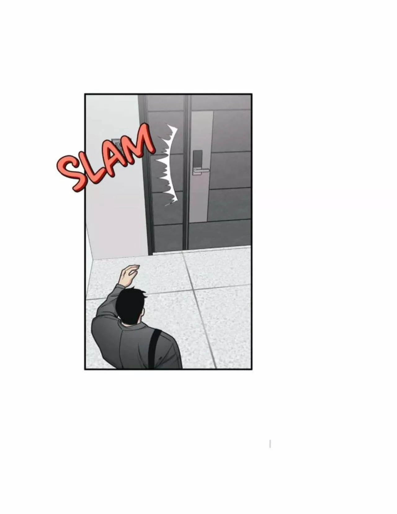 Página 51 — Full Volume Capítulo 23