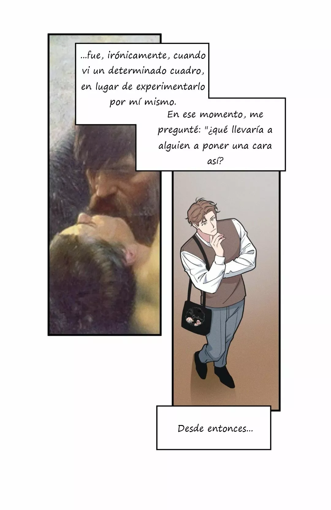 Página 4 — Full Volume Capítulo 27