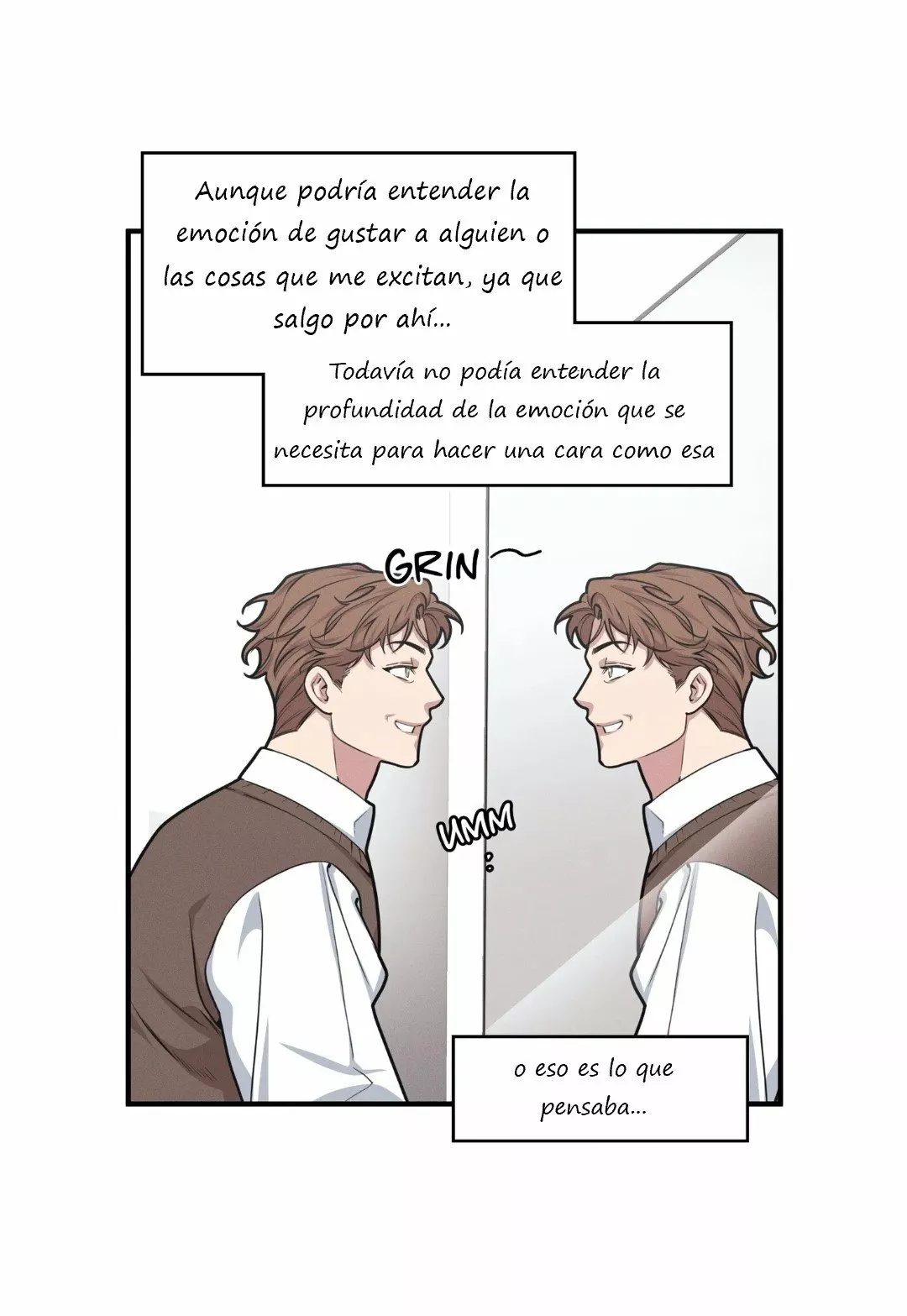 Página 5 — Full Volume Capítulo 27