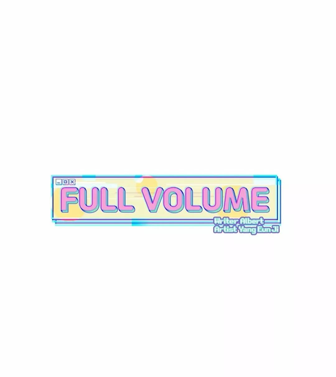 Página 9 — Full Volume Capítulo 27
