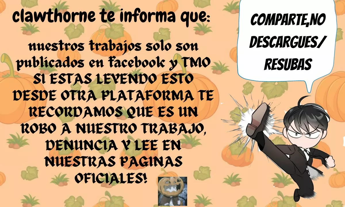 Página 3 — Full Volume Capítulo 28