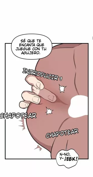 Página 17 — Full Volume Capítulo 28