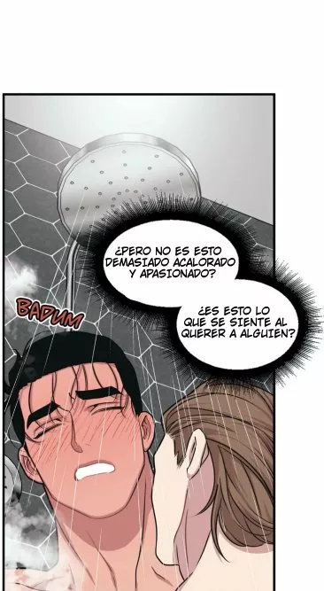 Página 27 — Full Volume Capítulo 28