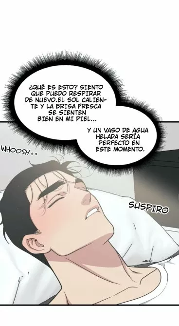 Página 34 — Full Volume Capítulo 28