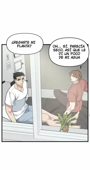 Página 39 — Full Volume Capítulo 28