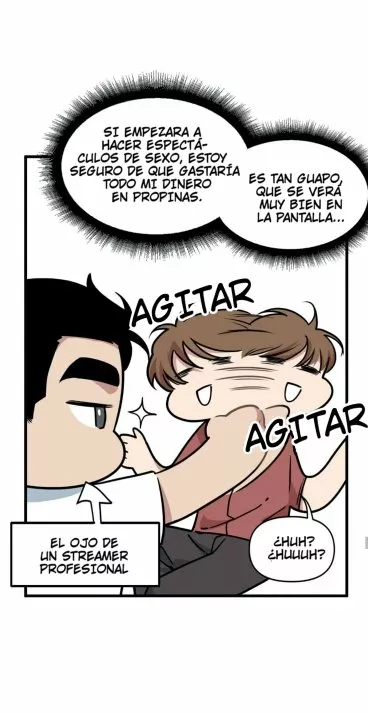 Página 45 — Full Volume Capítulo 28