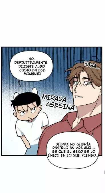 Página 53 — Full Volume Capítulo 28