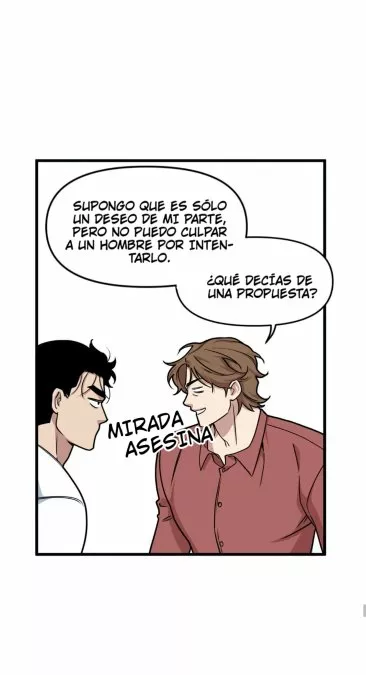 Página 54 — Full Volume Capítulo 28