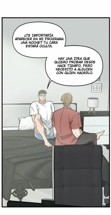 Página 56 — Full Volume Capítulo 28