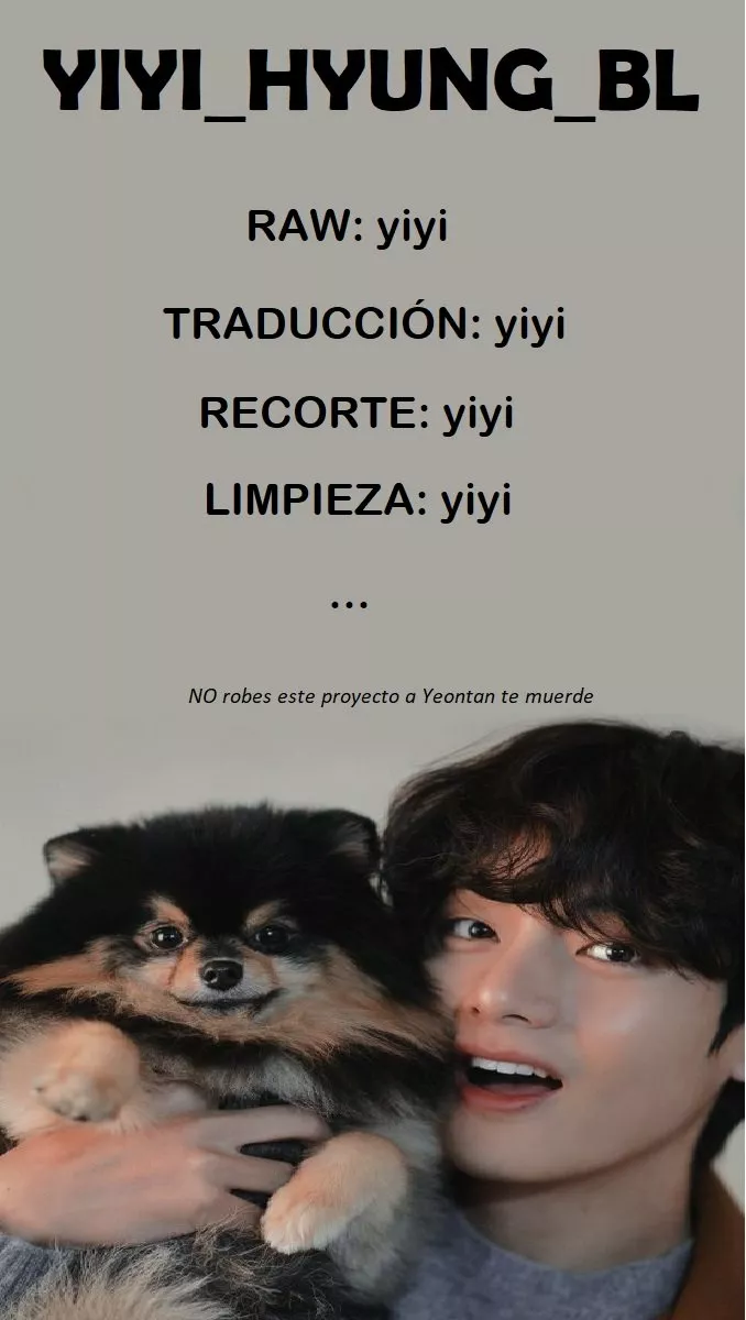 Página 1 — Full Volume Capítulo 29.1