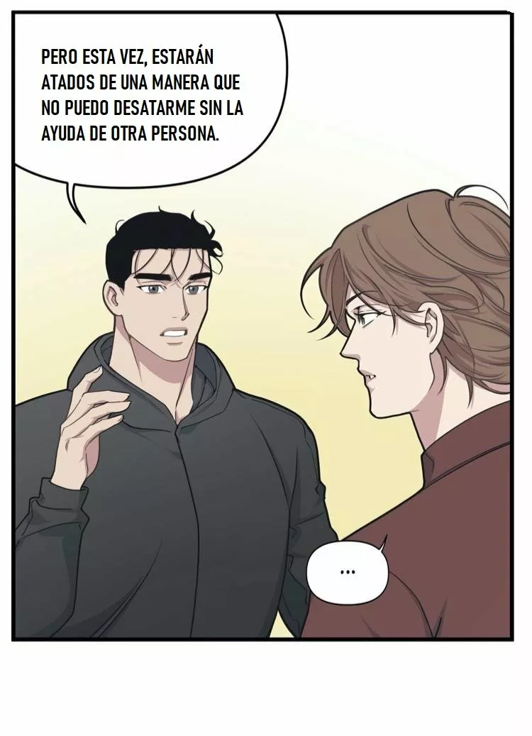 Página 3 — Full Volume Capítulo 29.1