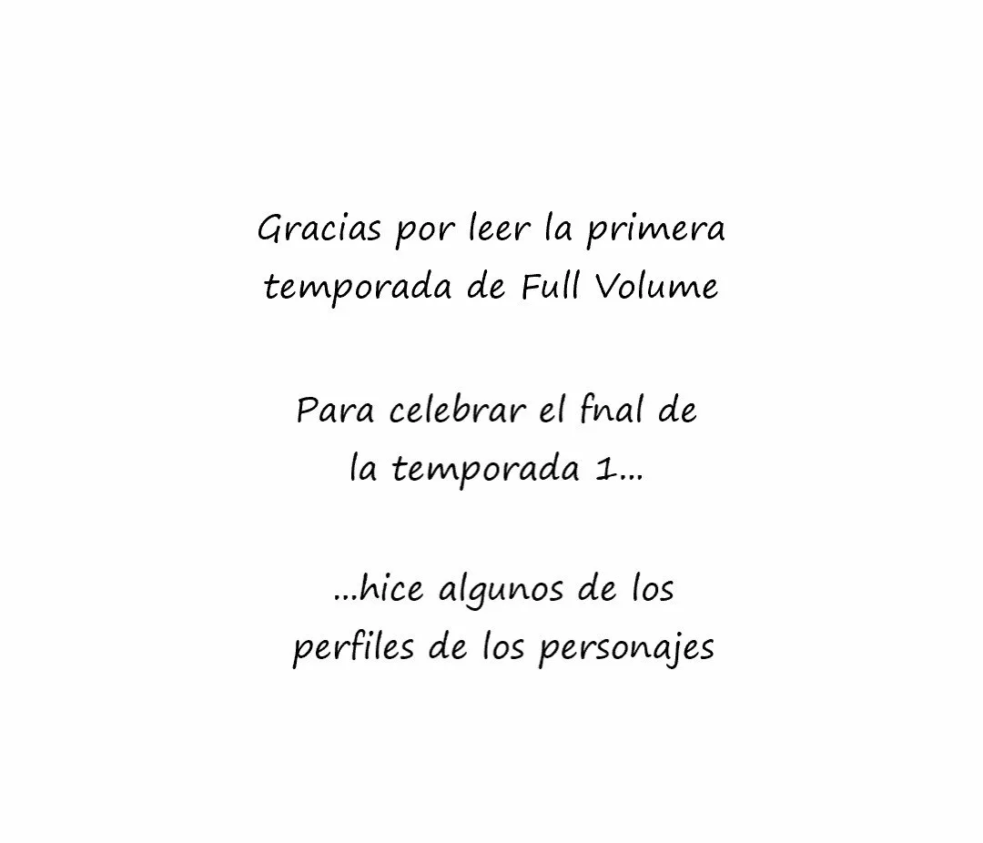 Página 3 — Full Volume Capítulo 29.3