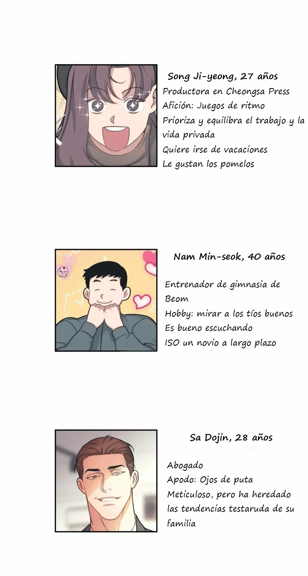 Página 6 — Full Volume Capítulo 29.3
