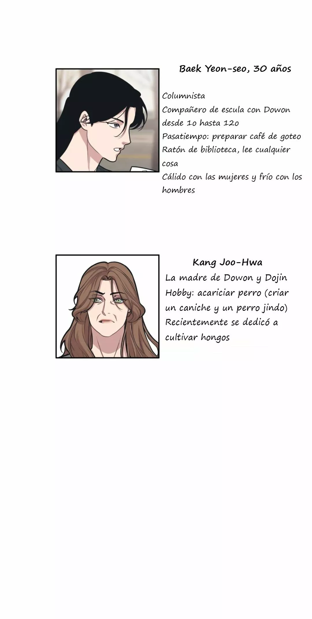 Página 7 — Full Volume Capítulo 29.3