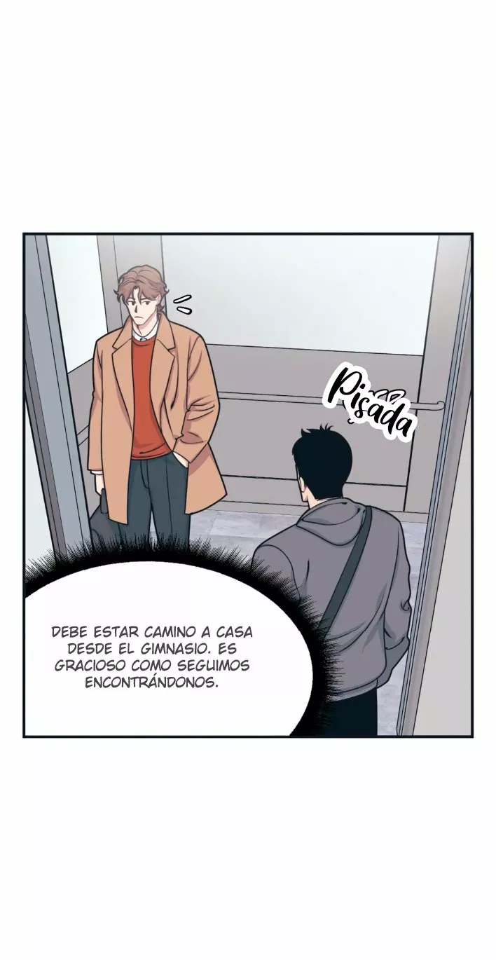 Página 5 — Full Volume Capítulo 3