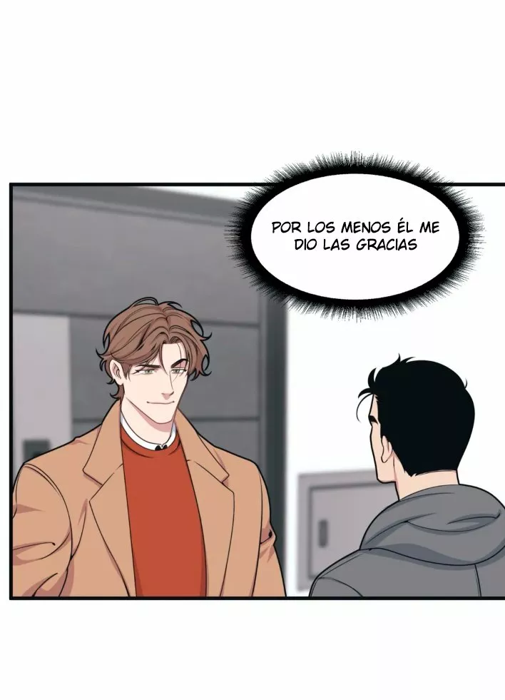 Página 13 — Full Volume Capítulo 3