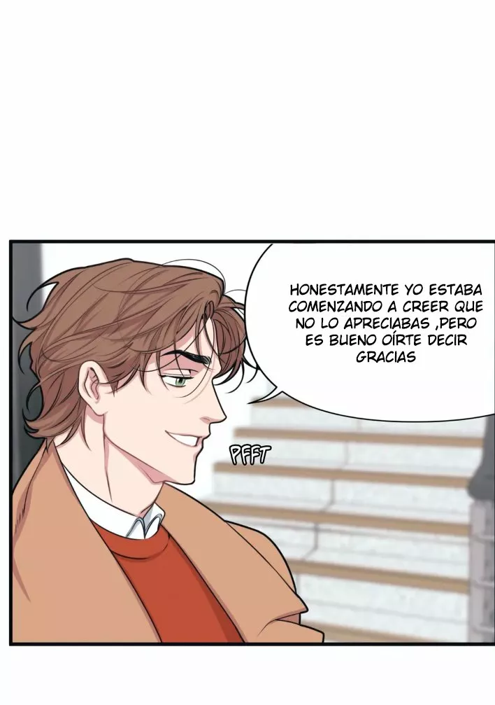 Página 14 — Full Volume Capítulo 3