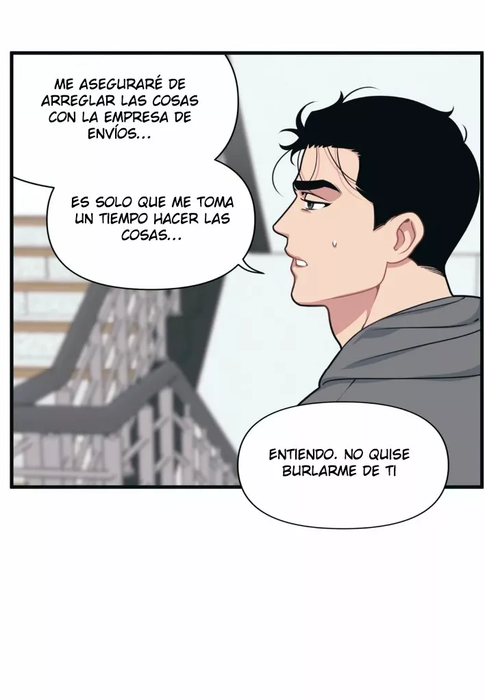 Página 15 — Full Volume Capítulo 3