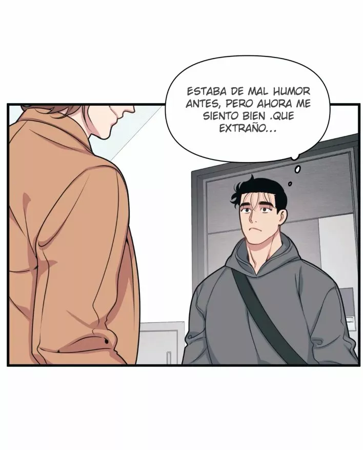 Página 17 — Full Volume Capítulo 3