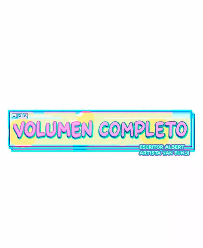 Página 22 — Full Volume Capítulo 3