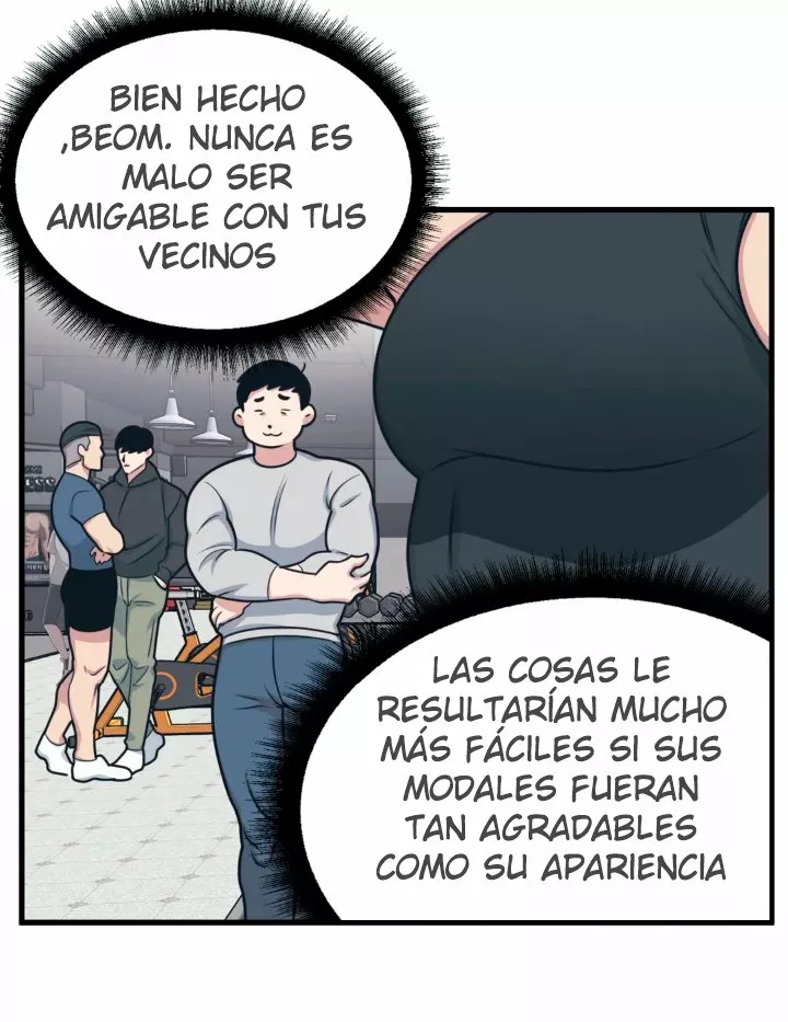 Página 26 — Full Volume Capítulo 3