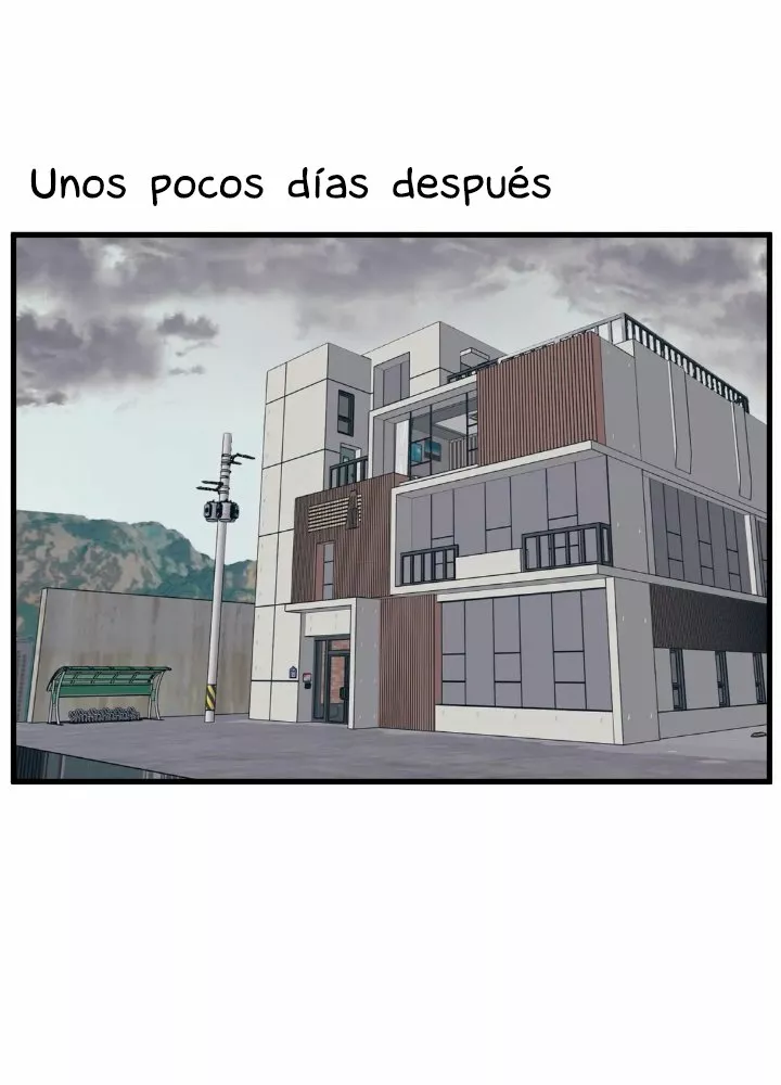 Página 39 — Full Volume Capítulo 3