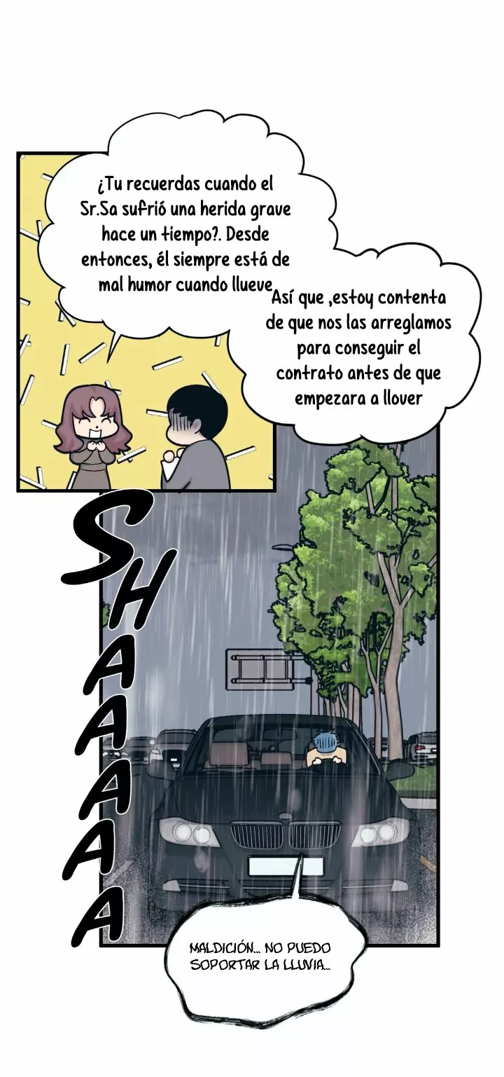Página 43 — Full Volume Capítulo 3