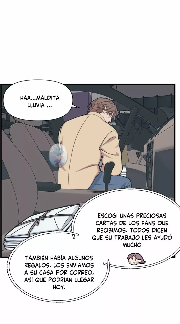 Página 49 — Full Volume Capítulo 3