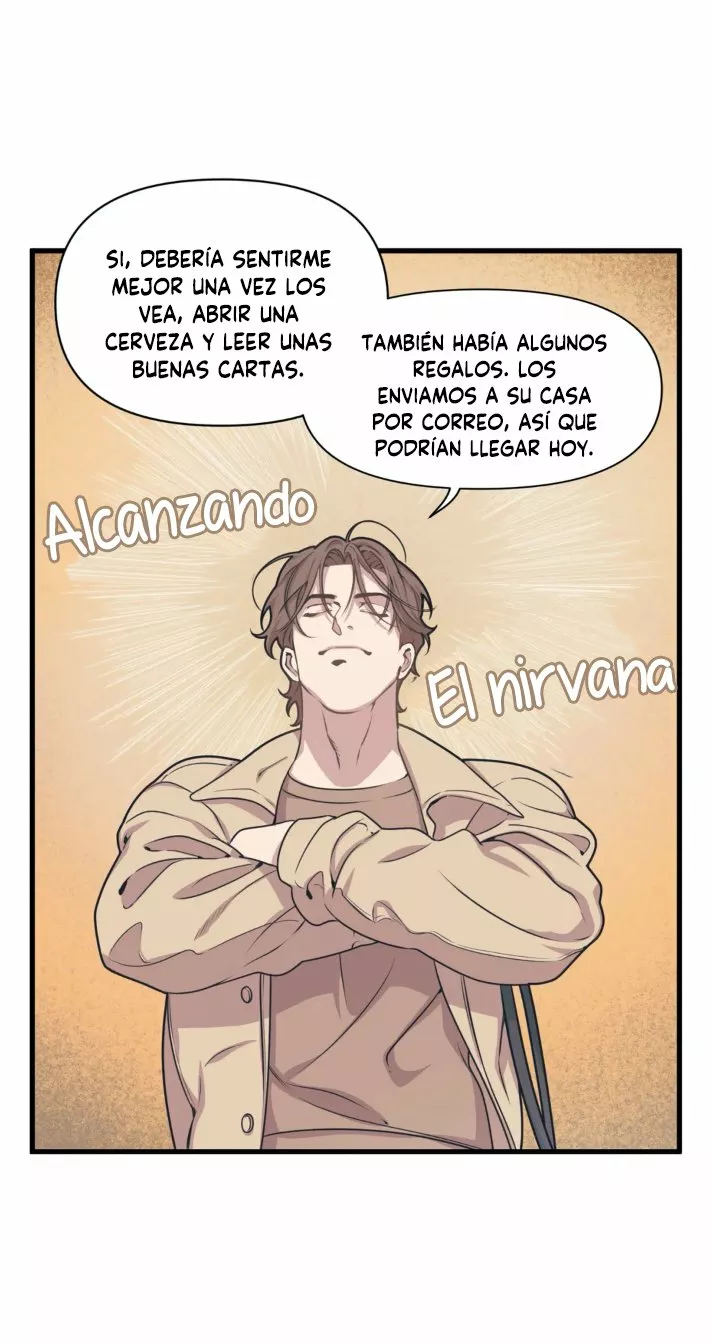 Página 50 — Full Volume Capítulo 3
