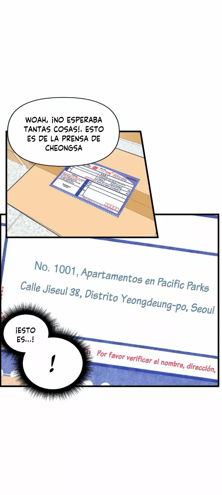 Página 52 — Full Volume Capítulo 3