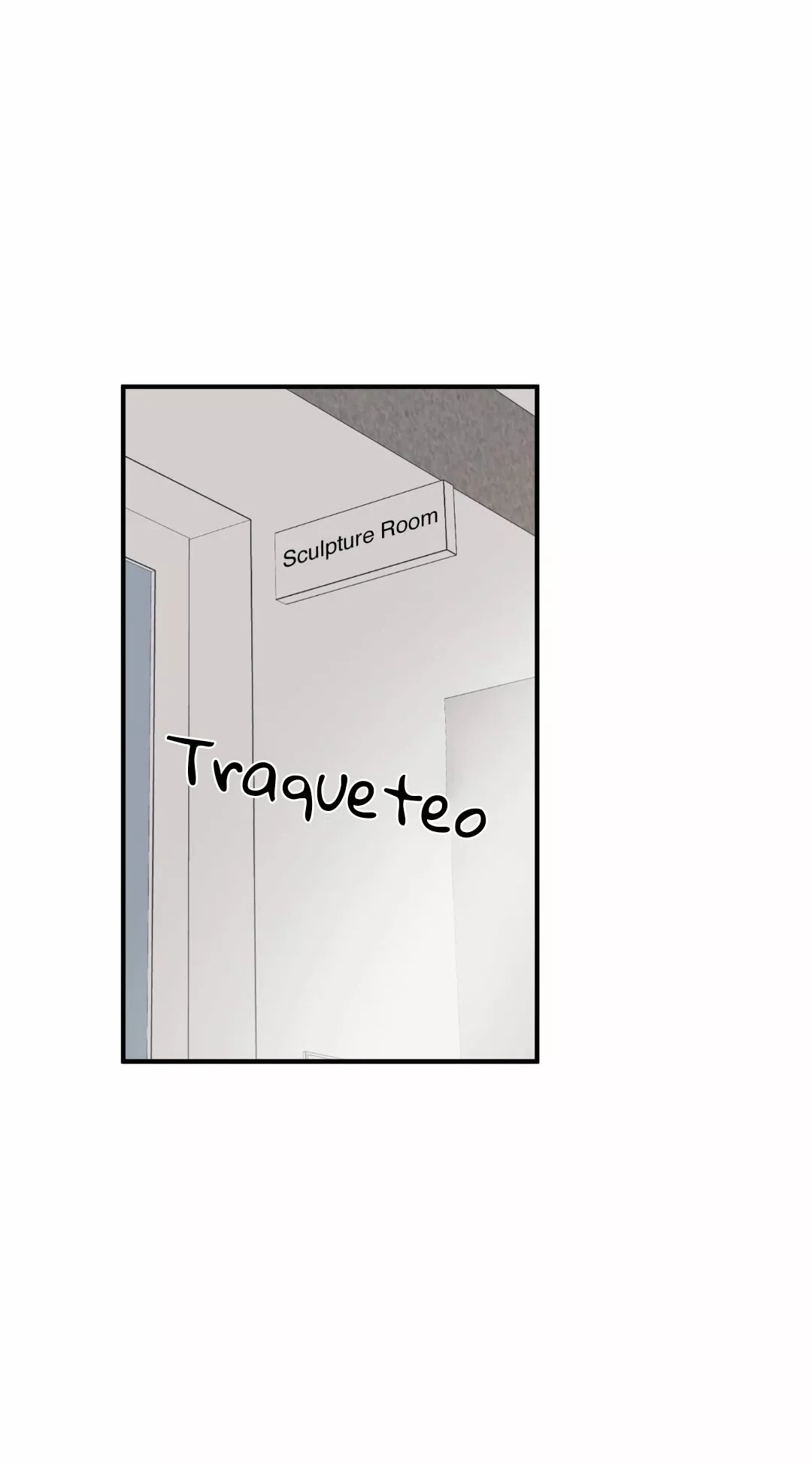 Página 4 — Full Volume Capítulo 31