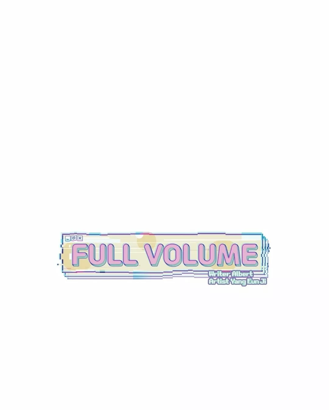 Página 15 — Full Volume Capítulo 31