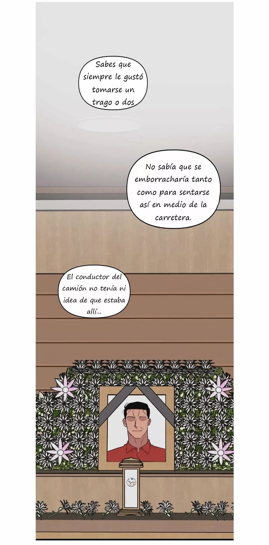 Página 16 — Full Volume Capítulo 31