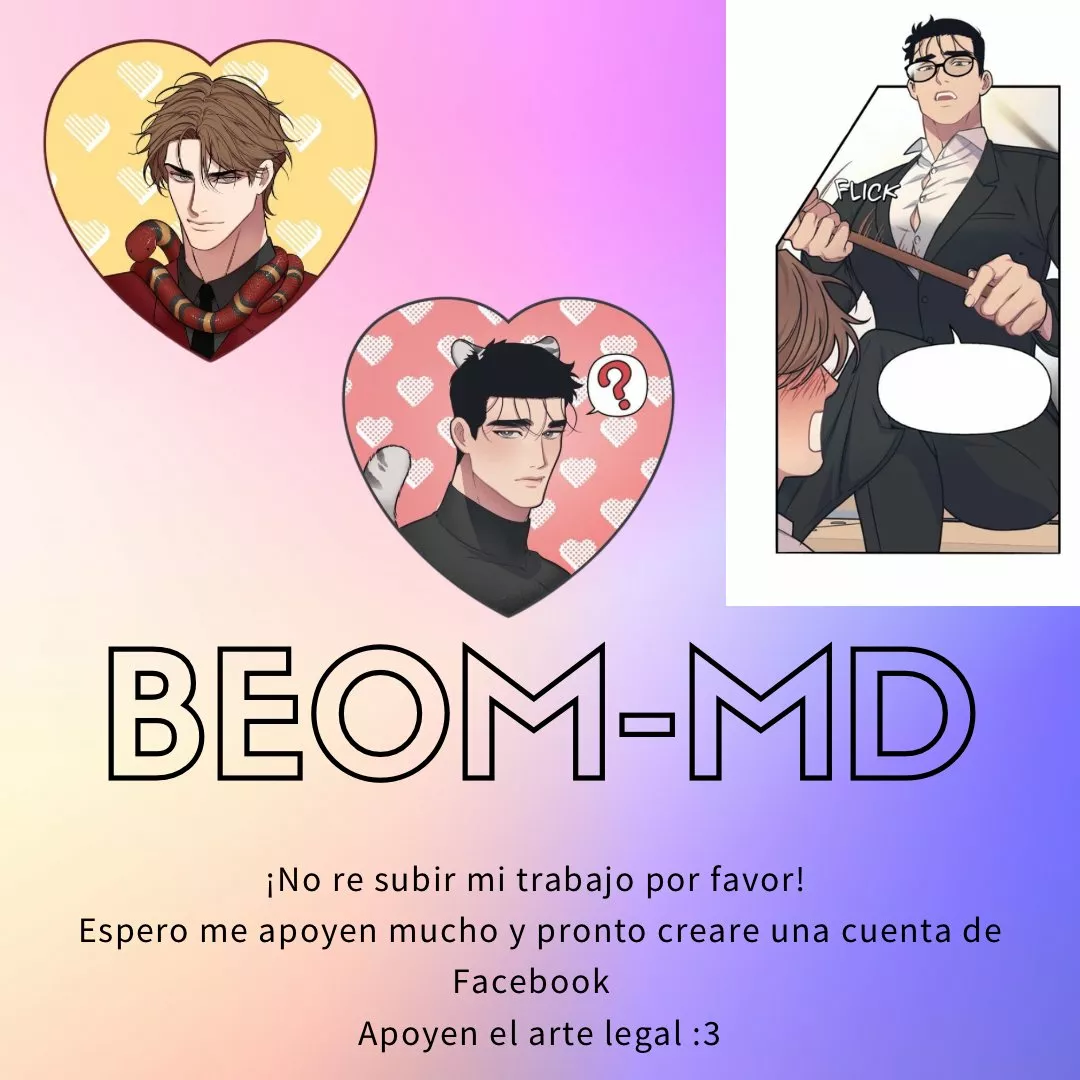 Página 1 — Full Volume Capítulo 32
