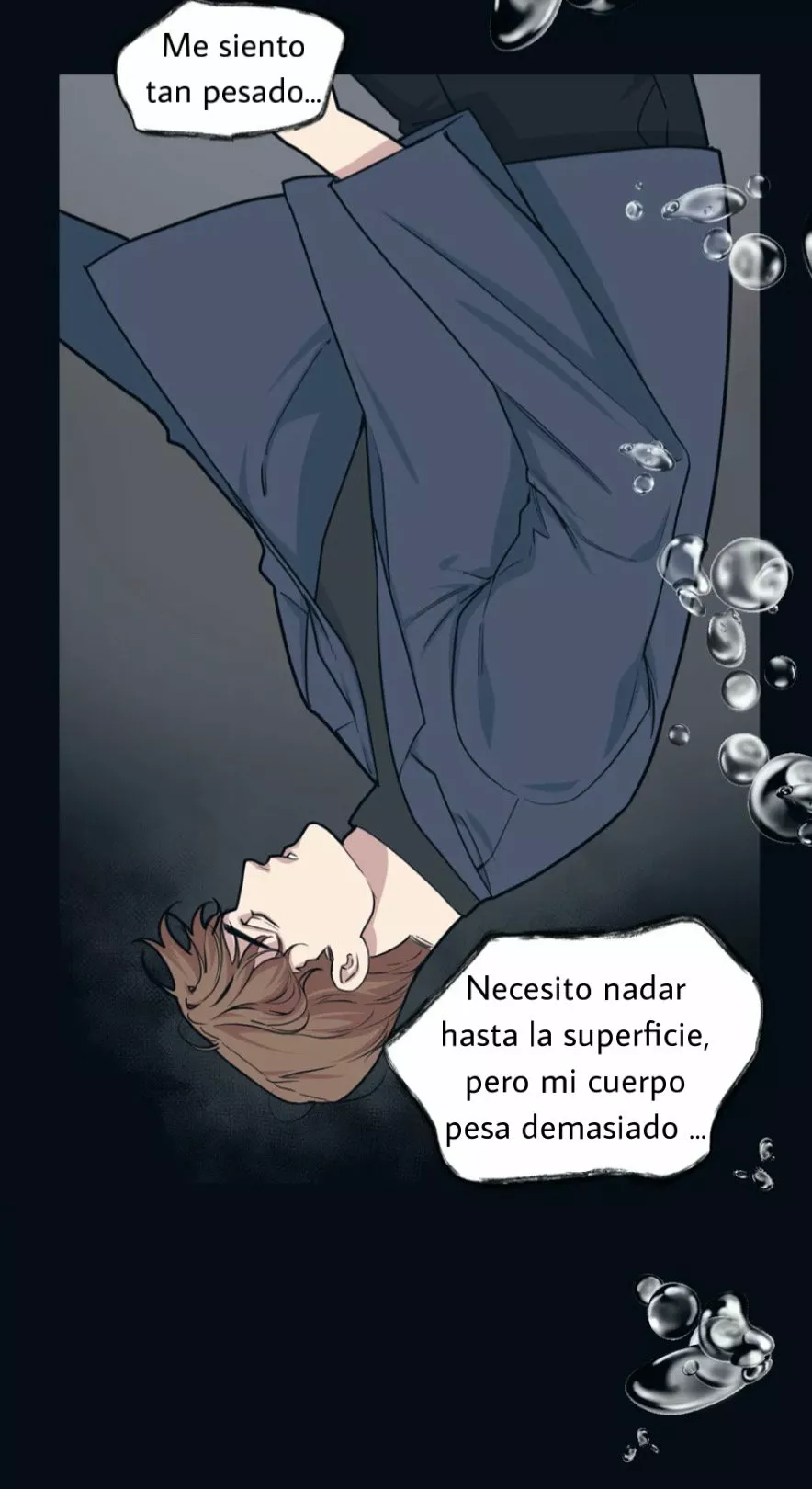 Página 8 — Full Volume Capítulo 32