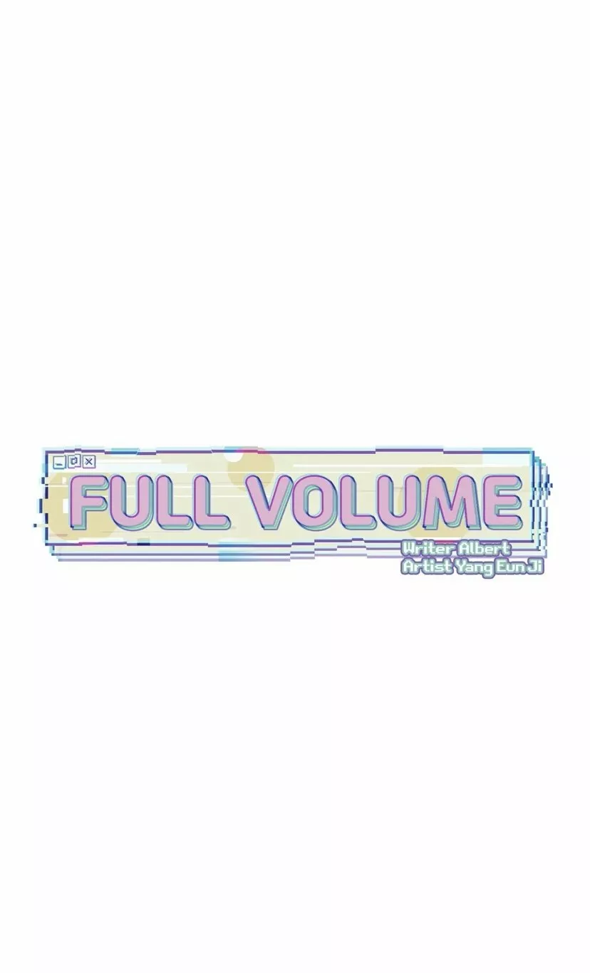 Página 17 — Full Volume Capítulo 32