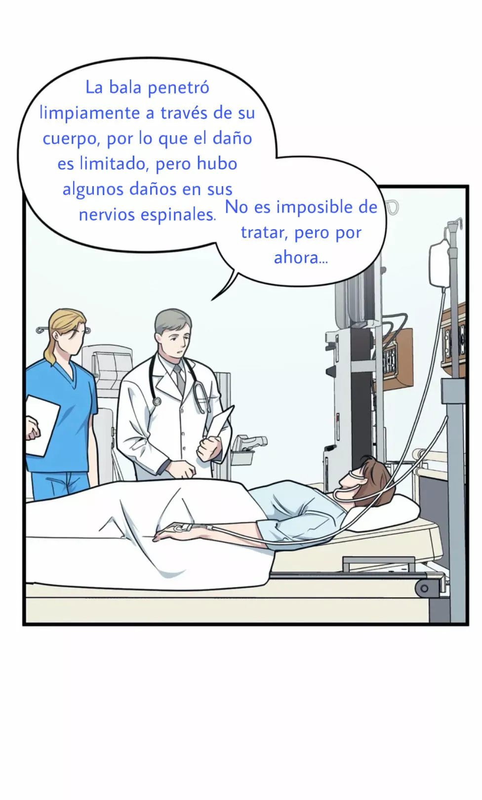 Página 18 — Full Volume Capítulo 32