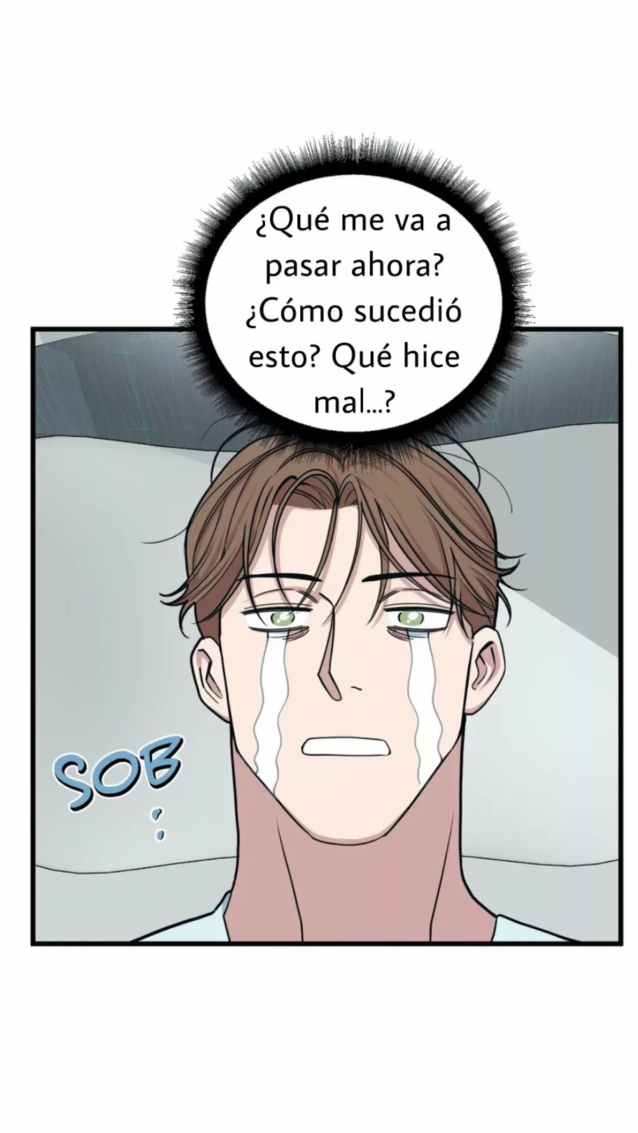 Página 25 — Full Volume Capítulo 32