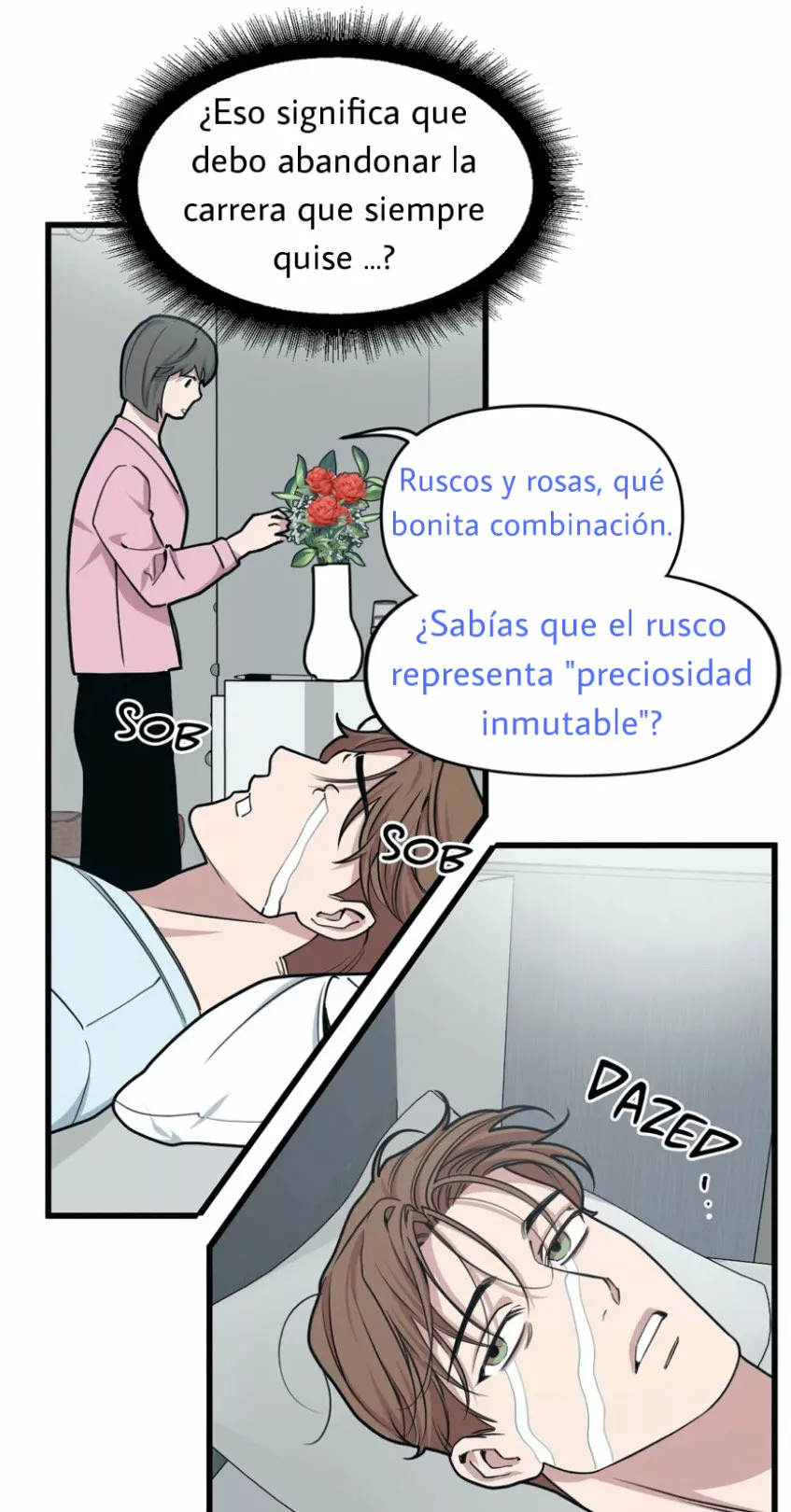 Página 26 — Full Volume Capítulo 32