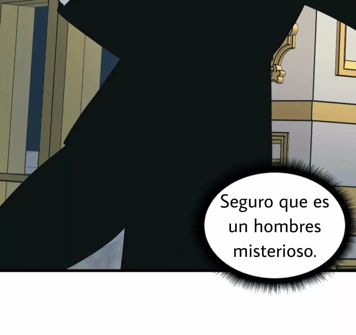 Página 43 — Full Volume Capítulo 32