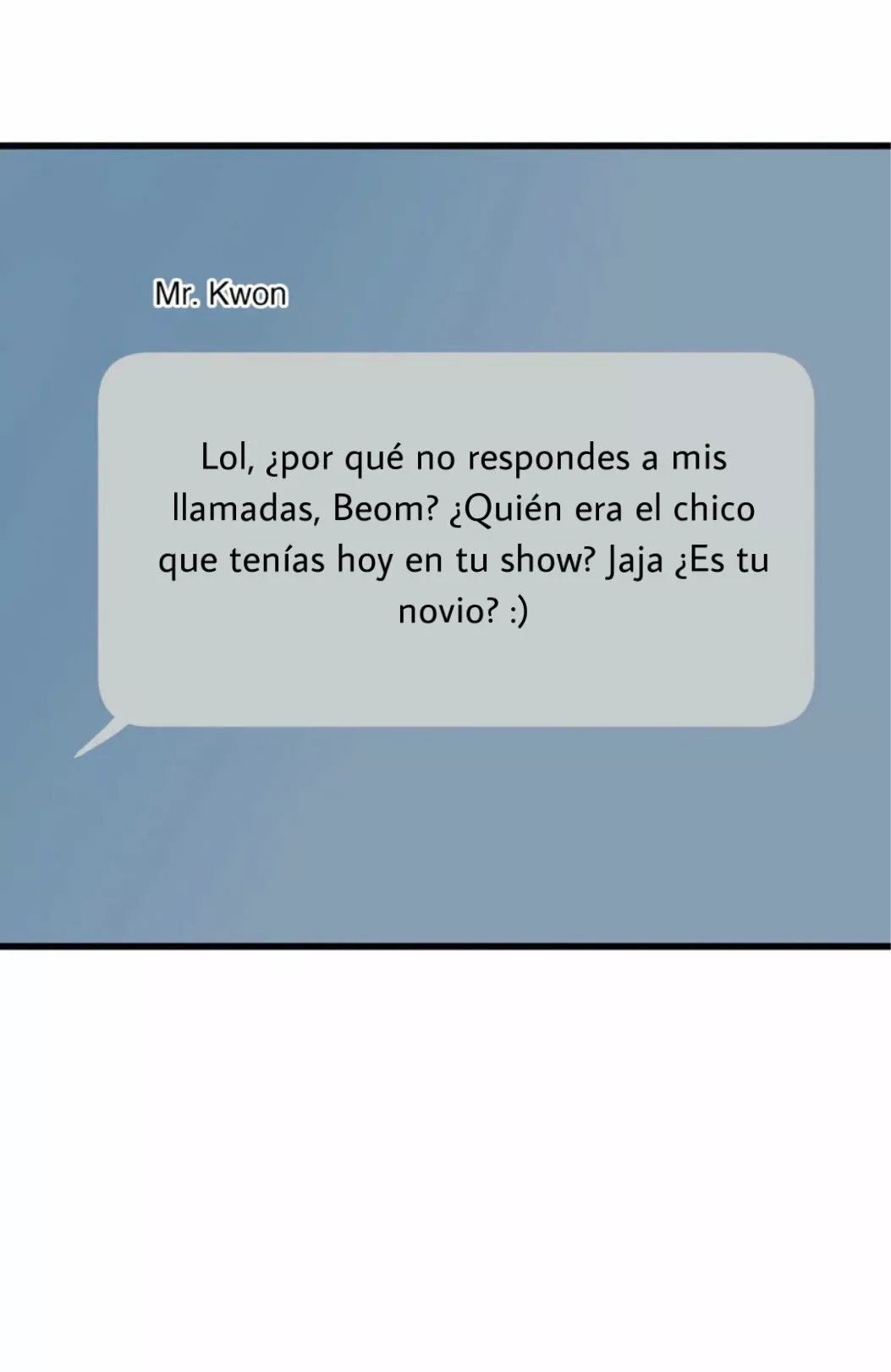 Página 45 — Full Volume Capítulo 32