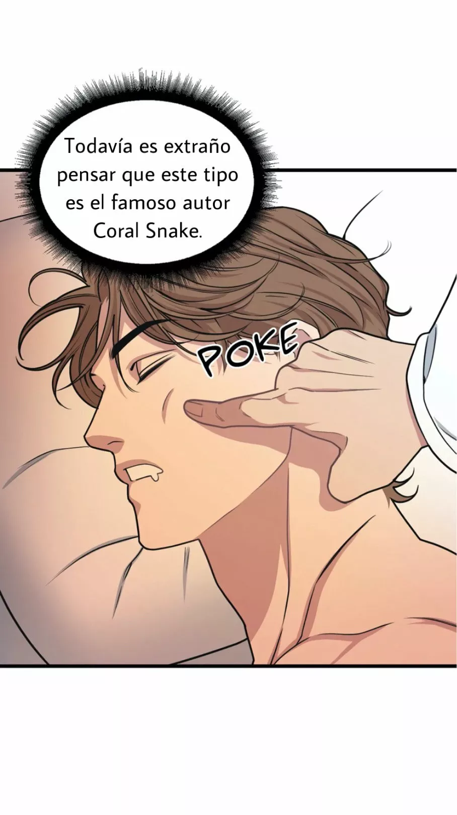 Página 49 — Full Volume Capítulo 32