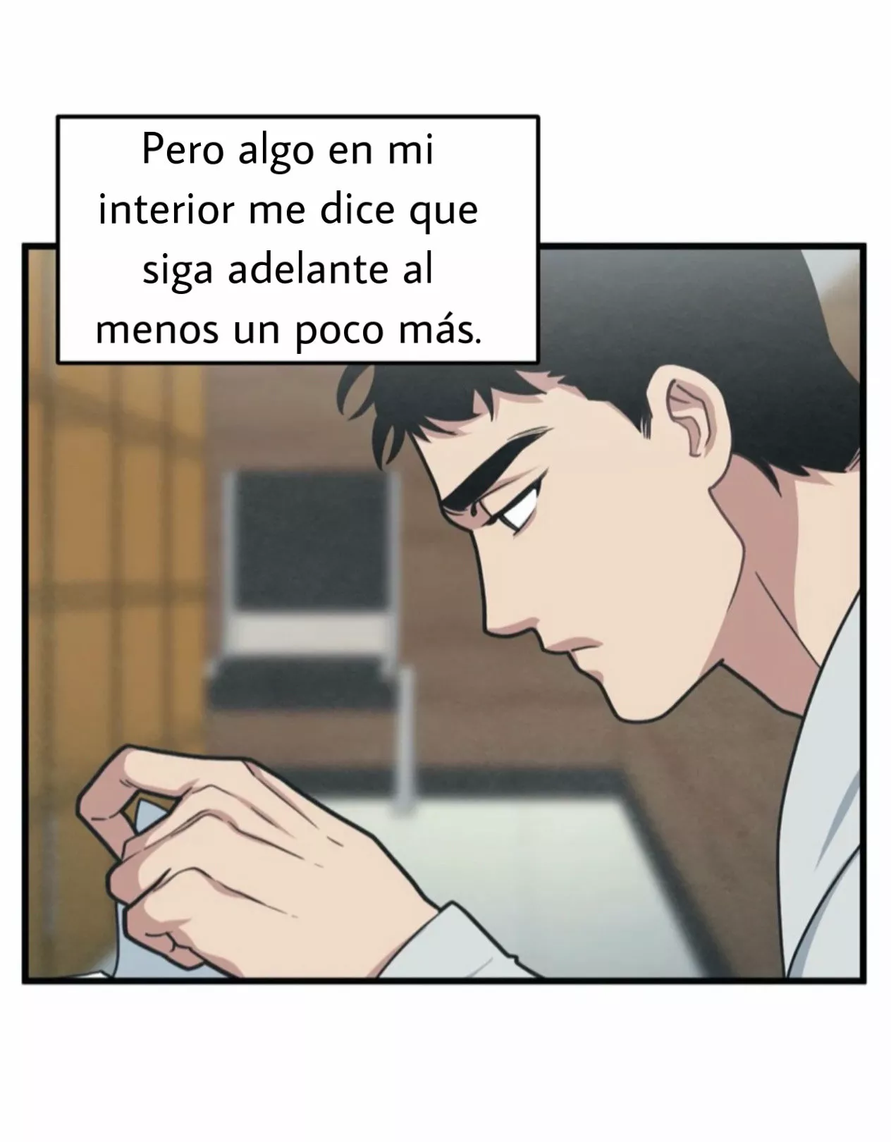 Página 51 — Full Volume Capítulo 32
