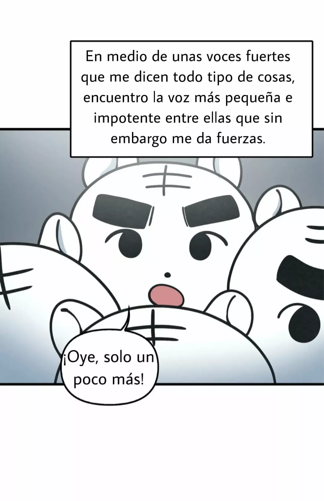 Página 54 — Full Volume Capítulo 32