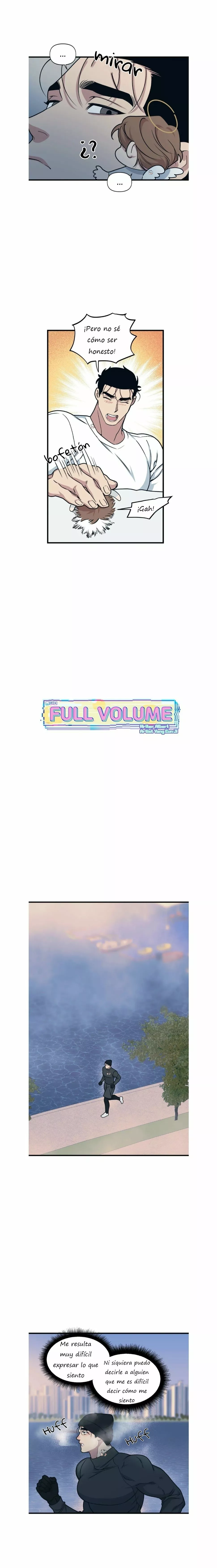 Página 5 — Full Volume Capítulo 35