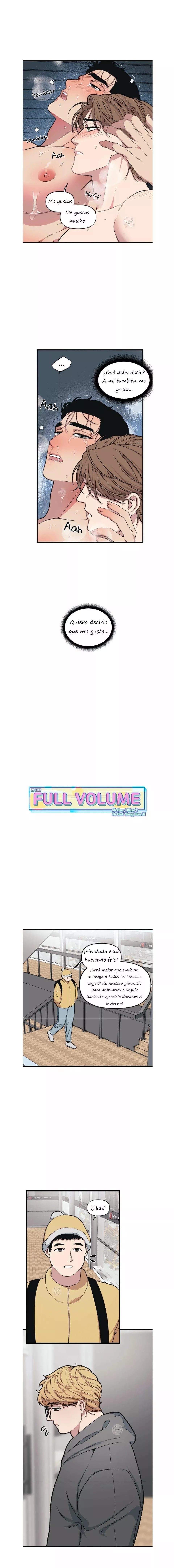 Página 4 — Full Volume Capítulo 37
