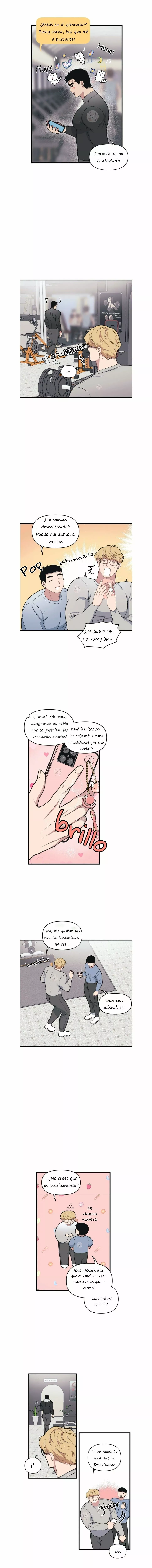 Página 7 — Full Volume Capítulo 37