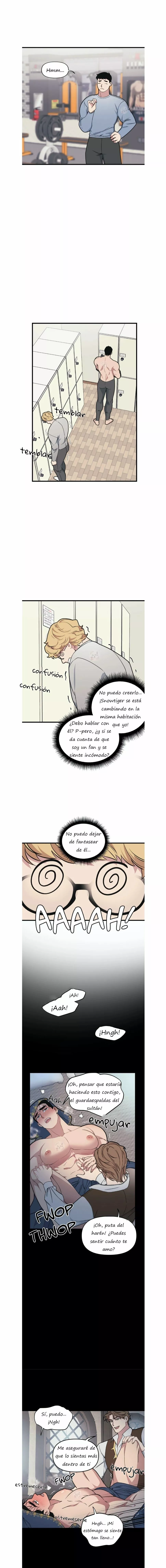 Página 8 — Full Volume Capítulo 37